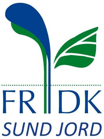 frdk logo